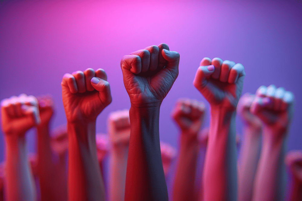 Empowerment
